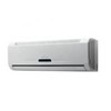 dieu hoa 1 chieu electrolux esv12cra hinh 1